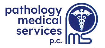 Pathology Medical Services