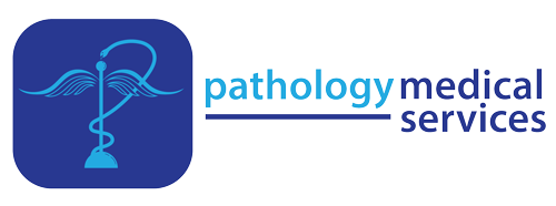 Pathology Medical Services